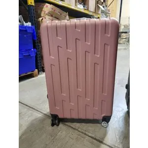 KOFER VECI 23-222