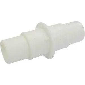 Kokido nastavak-adapter za crevo 32/38mm