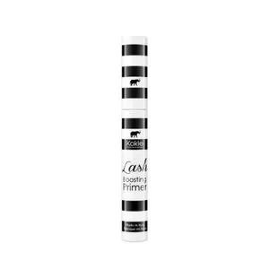 Kokie Cosmetics Lash Boosting Mascara Primer - prajmer za maskaru