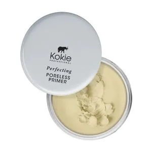 Kokie Cosmetics Luminous Perfecting Porless Primer – prajmer za lice