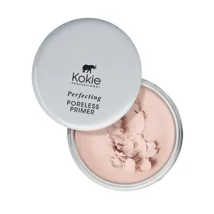 Kokie Cosmetics Original Perfecting Porless Primer - prajmer za lice
