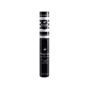 Kokie Cosmetics Prep Up Eyeshadow Primer - prajmer za senku