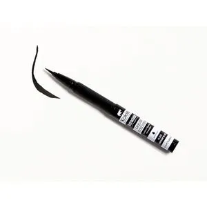 Kokie Cosmetics Retractable Liquid Eyeliner - tečni ajlajner
