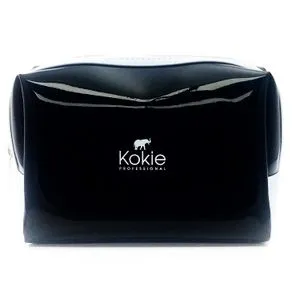 Kokie Cosmetics Torba za šminku - Medium