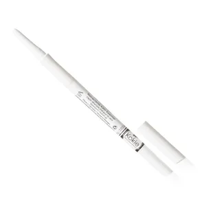 KOKIE KOHL retractable eyeliner, Pure White 505