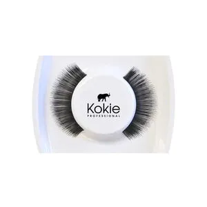Kokie trepavice FL639