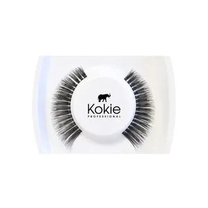 Kokie trepavice FL642