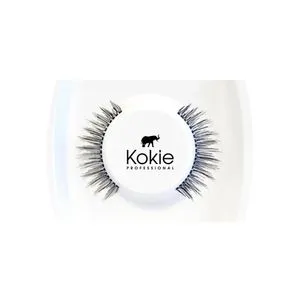 Kokie trepavice FL648