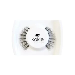 Kokie trepavice FL661