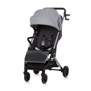 Kolica Chipolino Pixie Ash Grey