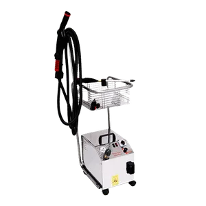 Kolica za Generator pare Magic Vapor SANI BF503