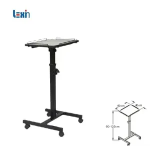Kolica za projektor LEXIN Trolley LPT-04