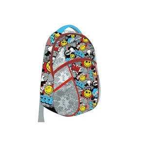 Školska torba Smiley SM01 33*47*12 #7-D504509