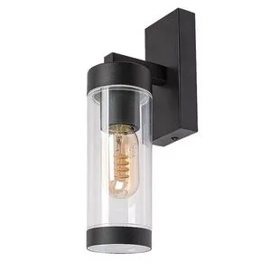 Kolta spoljna zidna lampa