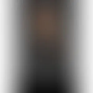 Kombinezon Backless Catsuit