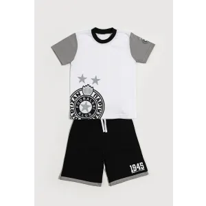 Komplet Partizan 2025 2-6