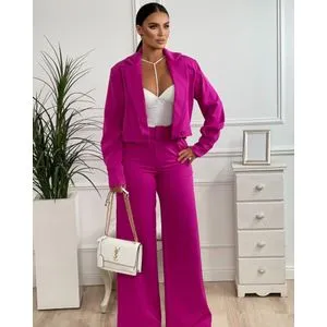 Komplet / Pink Harmony