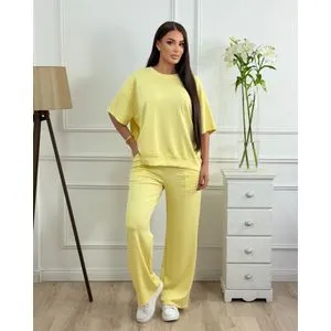 Komplet trenerka / Sunny Sport
