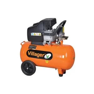 Kompresor VAT 24 l