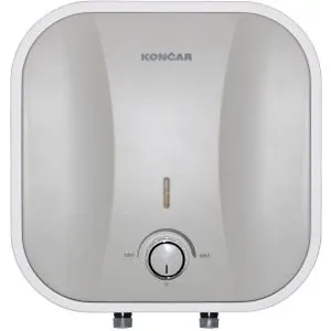 Končar EGV10P2R Bojler, 10 L