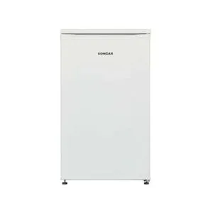 Končar H481001B1V Frižider