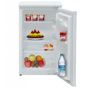 Končar H481002B1V Frižider, 90 L, Visina 82 cm