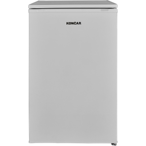 Končar H48110BV Samostojeći frižider sa komorom, 82 L, visina 84 cm