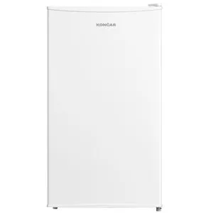 Končar H4893BM Frižider, 93 L, Visina 84.5 cm