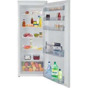Končar H54265B2V Frižider sa jednim vratima, Visina 144 cm, Širina 54 cm
