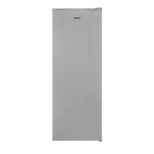 Končar H54265S2V Frižider, visine 144 cm, širine 54 cm