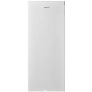 Končar H55230BM Frižider, visine 142 cm