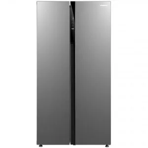 Končar HD90548EIM Kombinovani frižider, Side by side, 548 L, Visina 176.5 cm
