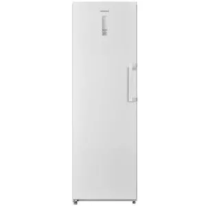 Končar L60273NFEBM Vertikalni zamrzivač, 273 L, visina 185 cm
