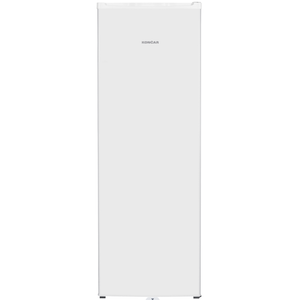 Končar LE60242BH Vertikalni zamrzivač, visina 170 cm