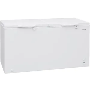 Končar LV508BM Horizontalni zamrzivač, 508 L