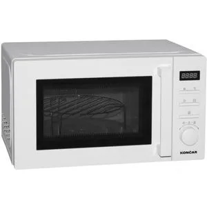Končar M20BEG1 Mikrotalasna, 20 L