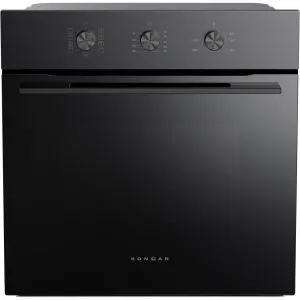 Končar UPO659CM Ugradna ventilatorska rerna