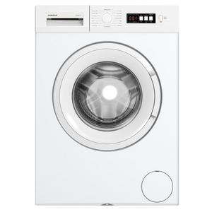 Končar VM085JT1 Veš mašina, 5 kg, 800 rpm, dubina 50 cm