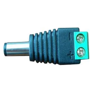 Konektor naponski Spectra DC(M) terminal šraf