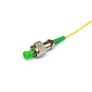 Konektor Pigtail FC/APC 0.5M