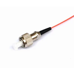 KONEKTOR PIGTAIL FC/UPC 0.5M
