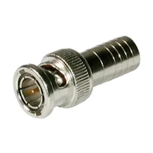 Konektor Spectra BNC(M) RG59 Ravni (Šraf)