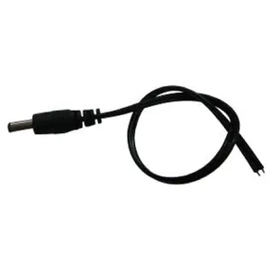 Konektor Spectra Naponski DC(M) sa Kabloom 30cm