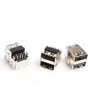 Konektor za laptop USB-001