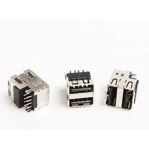 Konektor za laptop USB-005