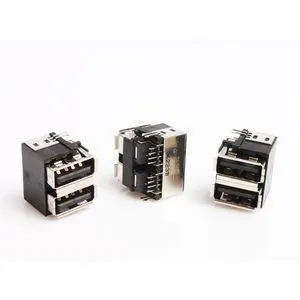 Konektor za laptop USB-014