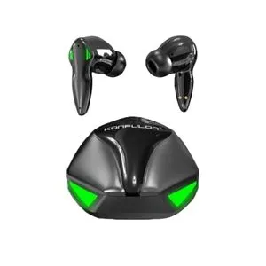 Konfulon bluetooth slušalice GT-01 Crne
