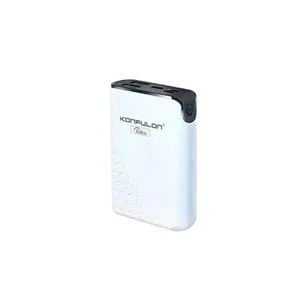 KONFULON Power bank A6 10000mAh, Beli