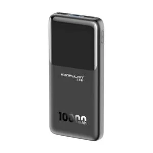 KONFULON Power bank baterija 10000mAh A35