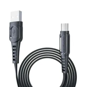 Konfulon USB kabl DC01 Micro, 1m , Beli